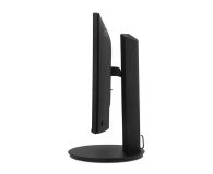 Acer Vero CB272P6bipr - 1525938 - zdjęcie 7